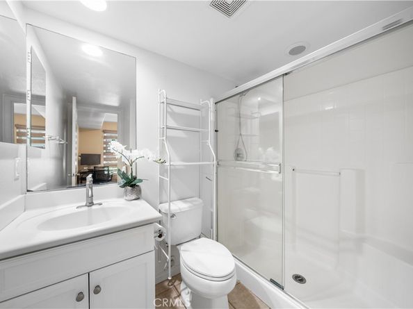 414 Silk Tree, Irvine CA 92606