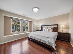 414 Silk Tree, Irvine CA 92606