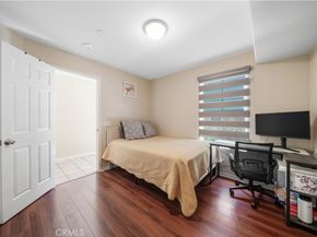 414 Silk Tree, Irvine CA 92606