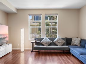 414 Silk Tree, Irvine CA 92606