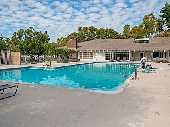 23271 Caminito Andreta, Laguna Hills CA 92653