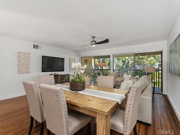 23271 Caminito Andreta, Laguna Hills CA 92653