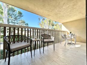 23271 Caminito Andreta, Laguna Hills CA 92653