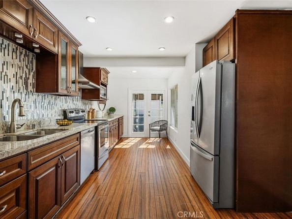 23271 Caminito Andreta, Laguna Hills CA 92653
