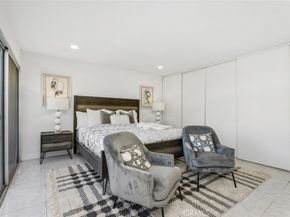 23271 Caminito Andreta, Laguna Hills CA 92653