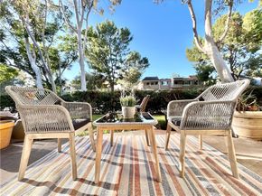 23271 Caminito Andreta, Laguna Hills CA 92653