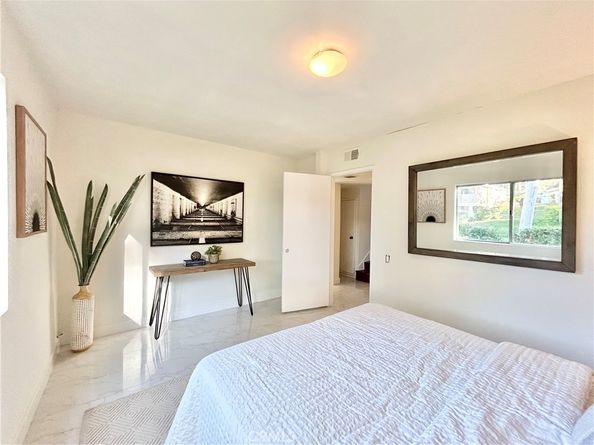 23271 Caminito Andreta, Laguna Hills CA 92653