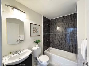 23271 Caminito Andreta, Laguna Hills CA 92653