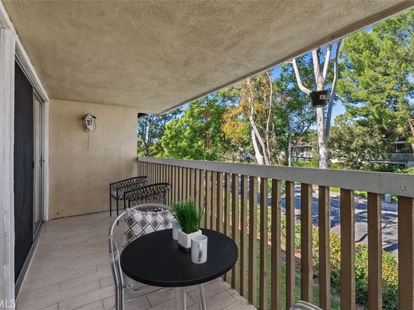 23271 Caminito Andreta, Laguna Hills CA 92653