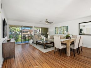 23271 Caminito Andreta, Laguna Hills CA 92653