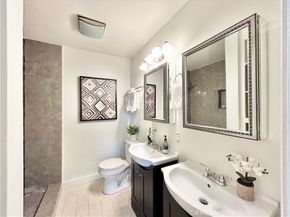 23271 Caminito Andreta, Laguna Hills CA 92653