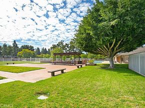 23271 Caminito Andreta, Laguna Hills CA 92653