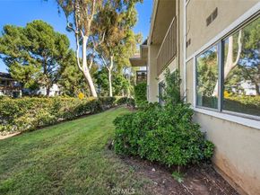 23271 Caminito Andreta, Laguna Hills CA 92653