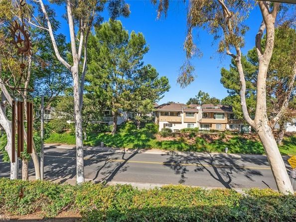 23271 Caminito Andreta, Laguna Hills CA 92653