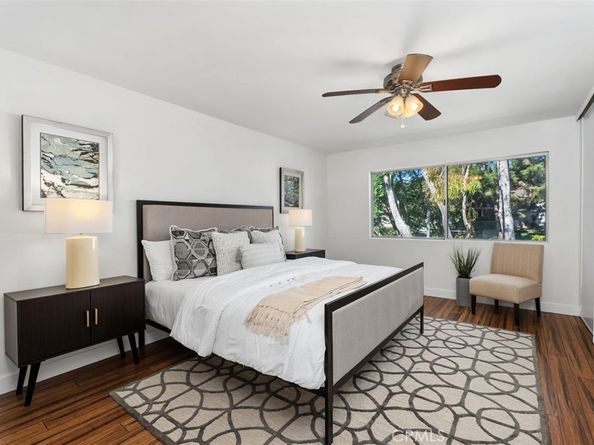 23271 Caminito Andreta, Laguna Hills CA 92653