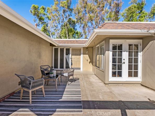 23271 Caminito Andreta, Laguna Hills CA 92653