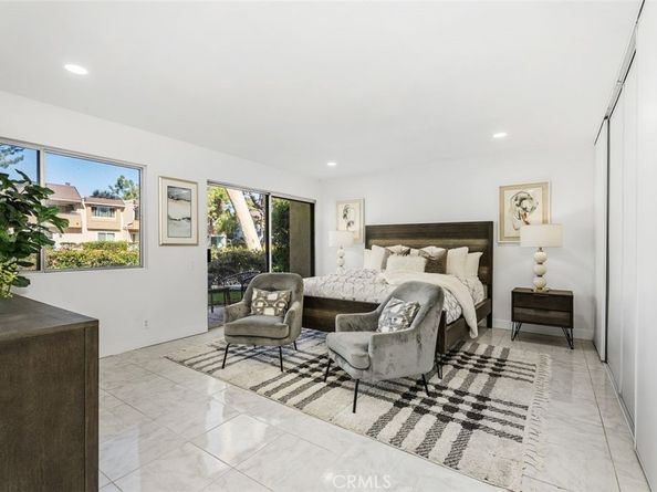 23271 Caminito Andreta, Laguna Hills CA 92653