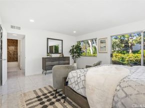 23271 Caminito Andreta, Laguna Hills CA 92653