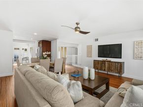 23271 Caminito Andreta, Laguna Hills CA 92653