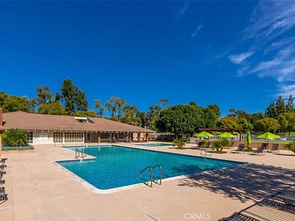 23271 Caminito Andreta, Laguna Hills CA 92653