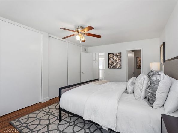 23271 Caminito Andreta, Laguna Hills CA 92653