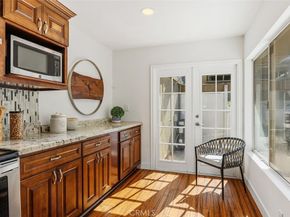 23271 Caminito Andreta, Laguna Hills CA 92653