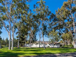 23271 Caminito Andreta, Laguna Hills CA 92653