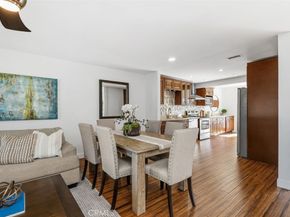 23271 Caminito Andreta, Laguna Hills CA 92653