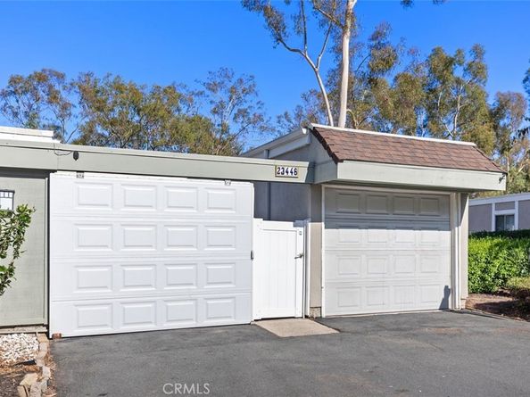 23271 Caminito Andreta, Laguna Hills CA 92653