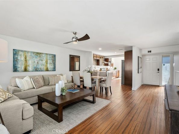 23271 Caminito Andreta, Laguna Hills CA 92653