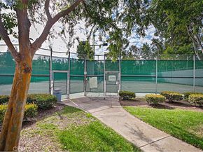 23271 Caminito Andreta, Laguna Hills CA 92653