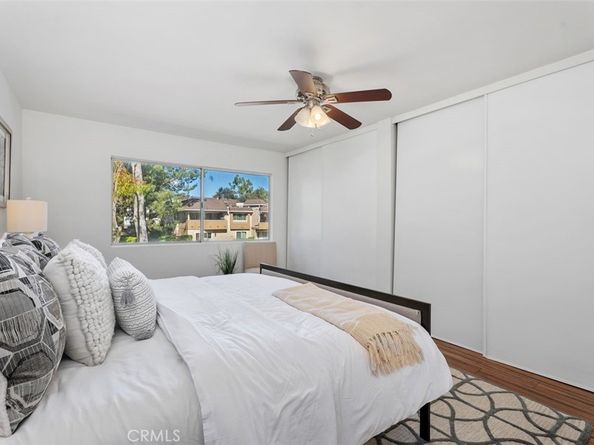 23271 Caminito Andreta, Laguna Hills CA 92653