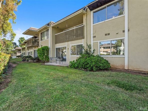 23271 Caminito Andreta, Laguna Hills CA 92653