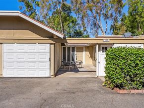 23271 Caminito Andreta, Laguna Hills CA 92653