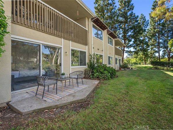 23271 Caminito Andreta, Laguna Hills CA 92653