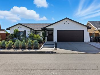 23641 Coronel Dr