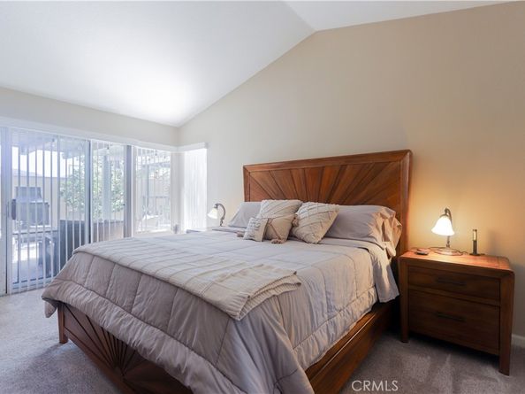 19316 Sycamore Glen, Lake Forest CA 92679