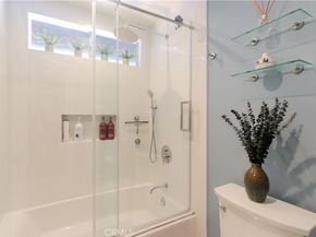 19316 Sycamore Glen, Lake Forest CA 92679