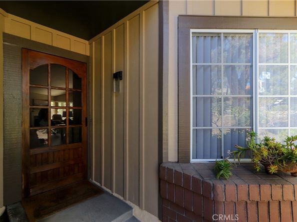 19316 Sycamore Glen, Lake Forest CA 92679