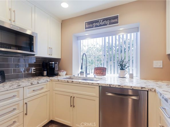 19316 Sycamore Glen, Lake Forest CA 92679