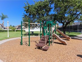 19316 Sycamore Glen, Lake Forest CA 92679