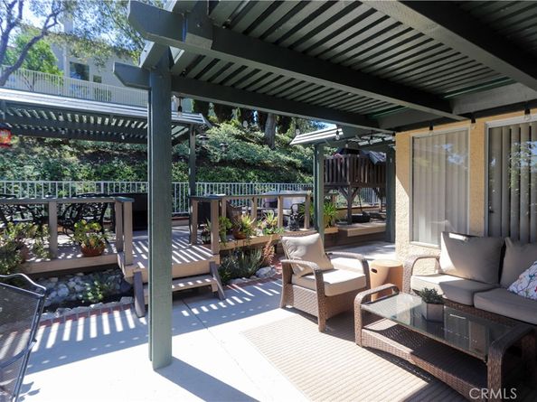 19316 Sycamore Glen, Lake Forest CA 92679
