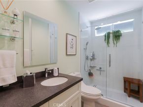 19316 Sycamore Glen, Lake Forest CA 92679