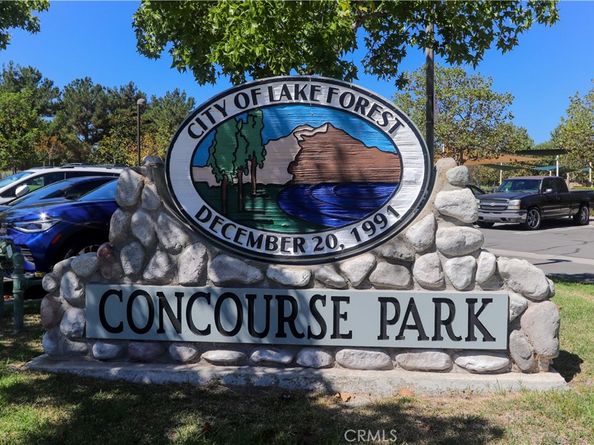 19316 Sycamore Glen, Lake Forest CA 92679