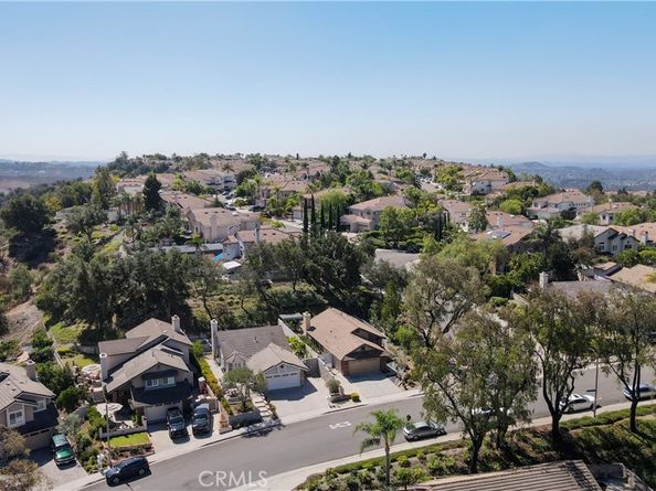 19316 Sycamore Glen, Lake Forest CA 92679