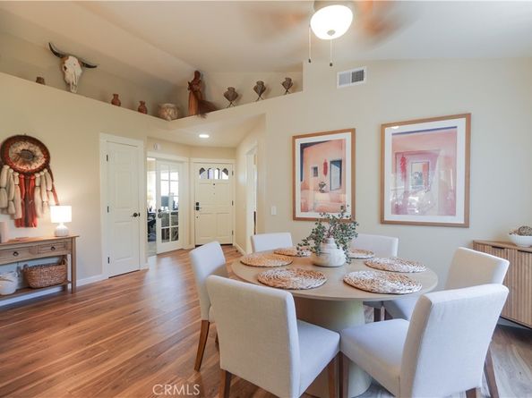 19316 Sycamore Glen, Lake Forest CA 92679