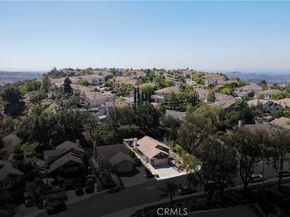 19316 Sycamore Glen, Lake Forest CA 92679