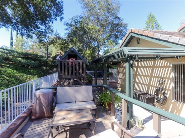 19316 Sycamore Glen, Lake Forest CA 92679