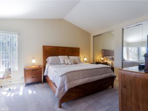 19316 Sycamore Glen, Lake Forest CA 92679