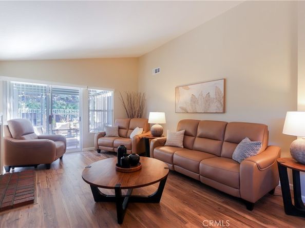 19316 Sycamore Glen, Lake Forest CA 92679